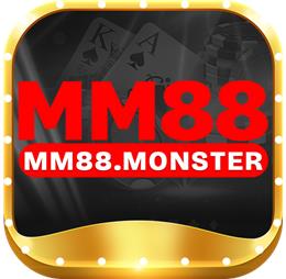 mm88monster