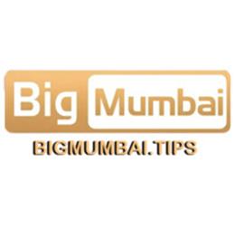 bigmumbaitips