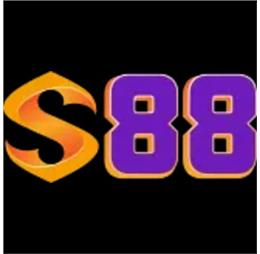 s88vipitcom