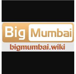 bigmumbaiwiki
