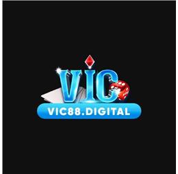 vic88digital