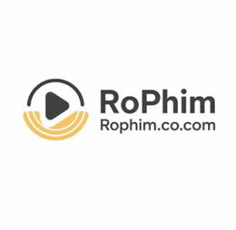 rophimcocomm