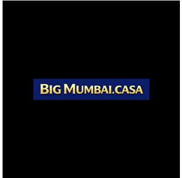 bigmumbaicasa