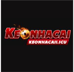 keonhacaiiicu