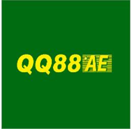 qq88aecom