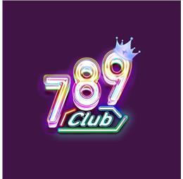 789club7innet