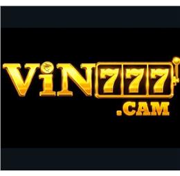 Vin777cam1