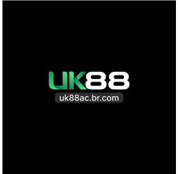uk88acbrcomm