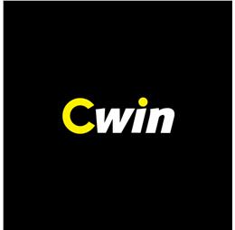 Cwin05innet