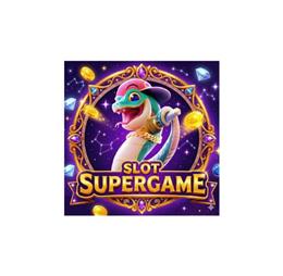 supergamebet