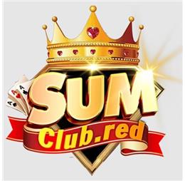 sumclubbuscom