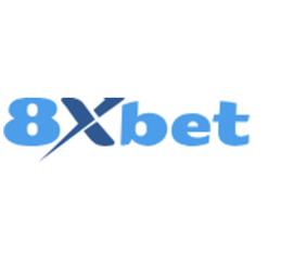 8xbetpowercom