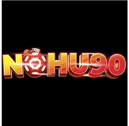 nohu90comgrcom