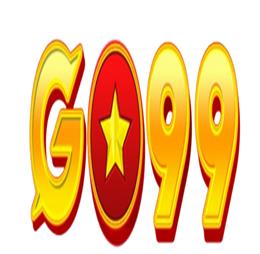 go999cocom