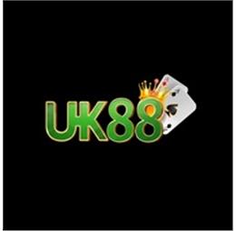 uk88innet