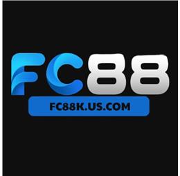 fc88kuscom
