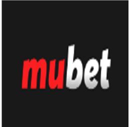 mubettech