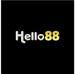 Hello888innet