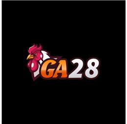 ga28cafe