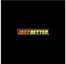jeetbetterindia