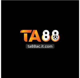 ta88acit