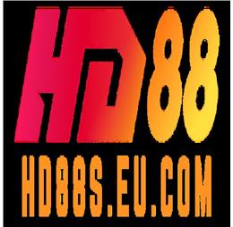hd88s