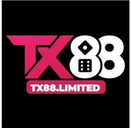 tx88limited1