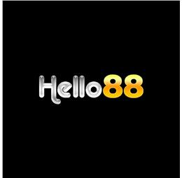 Hello88eucomvn