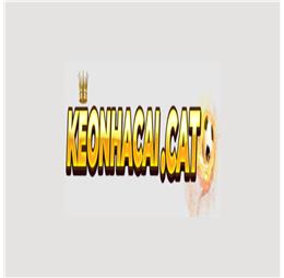 keonhacaicat