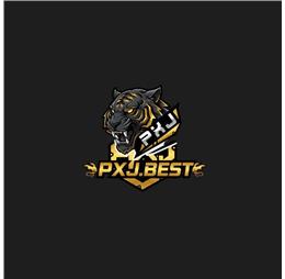 pxjbest