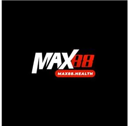 max88health