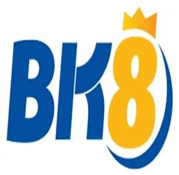 bk8sportuscom