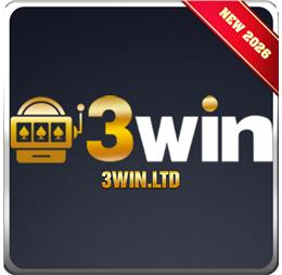 3winltd