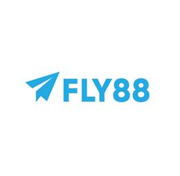 fly88promo