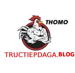tructiepdagablog