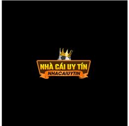 Nhacaiuytin7io
