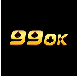 99okcominnet