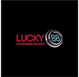 lucky88sgbnet1