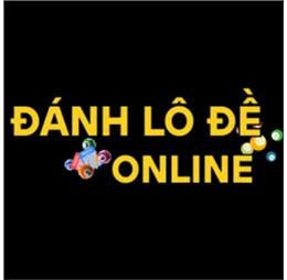 danhlodeonlinerucom