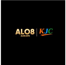 alo8site