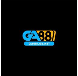 ga88igbnet
