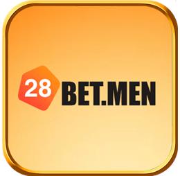 28betmen
