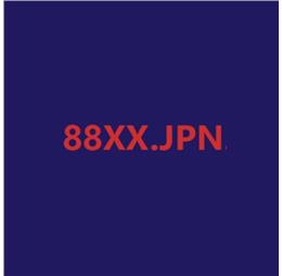 88xxjpncom