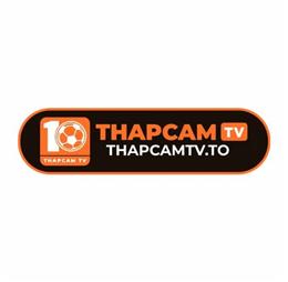 thapcamtvto