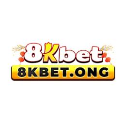 8kbetong1