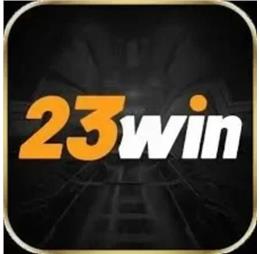 23Winitcom1