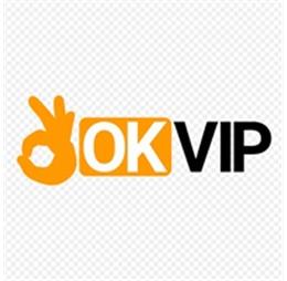 okviptopukcom1
