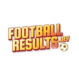 footballresultsdev