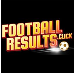 footballresultsclick
