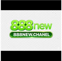 888newchannel